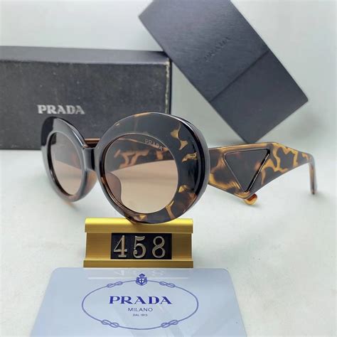 prada studded sunglasses replica|authenticate prada sunglasses.